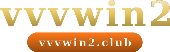 vvvwin2 logo