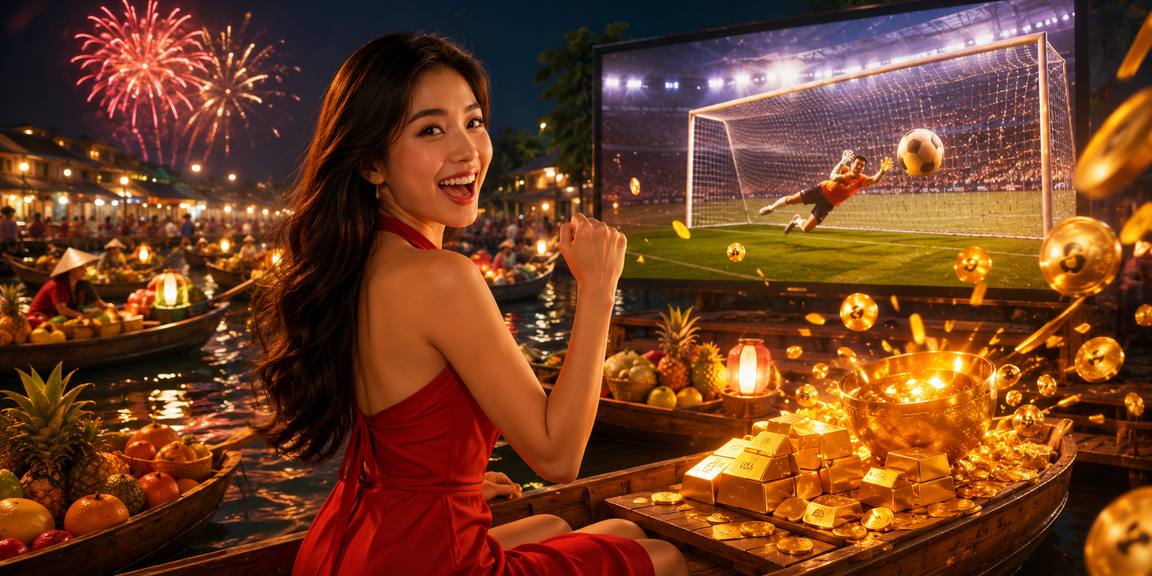 vvvwin2 Chính sách bảo mật dữ liệu tại vvvwin2