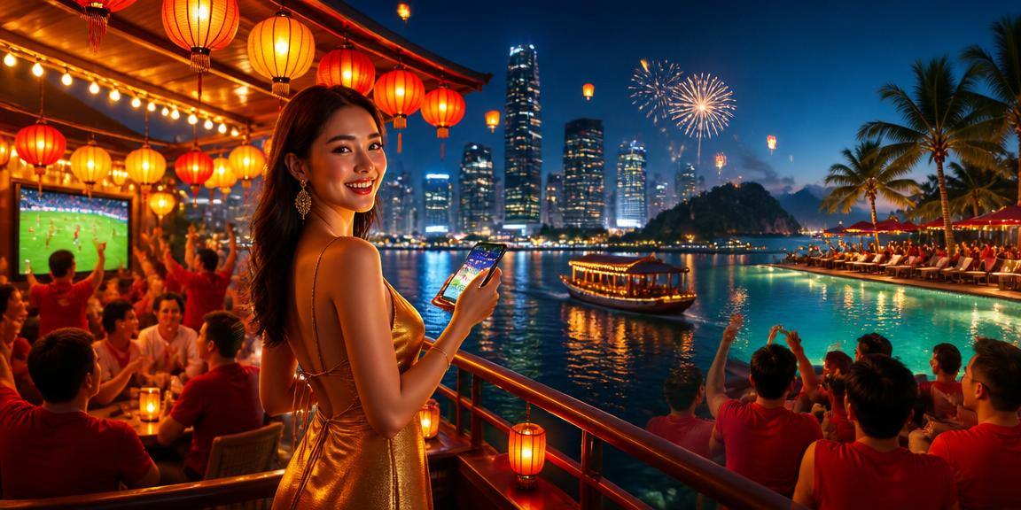 vvvwin2 vvvwin2 – Sân chơi cược được xây dựng cho người Việt