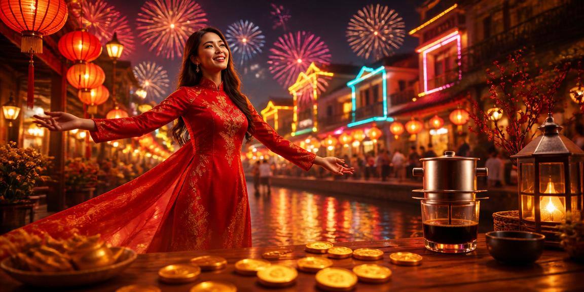 vvvwin2 Khám phá vì sao chúng tôi xây dựng vvvwin2 theo cách này