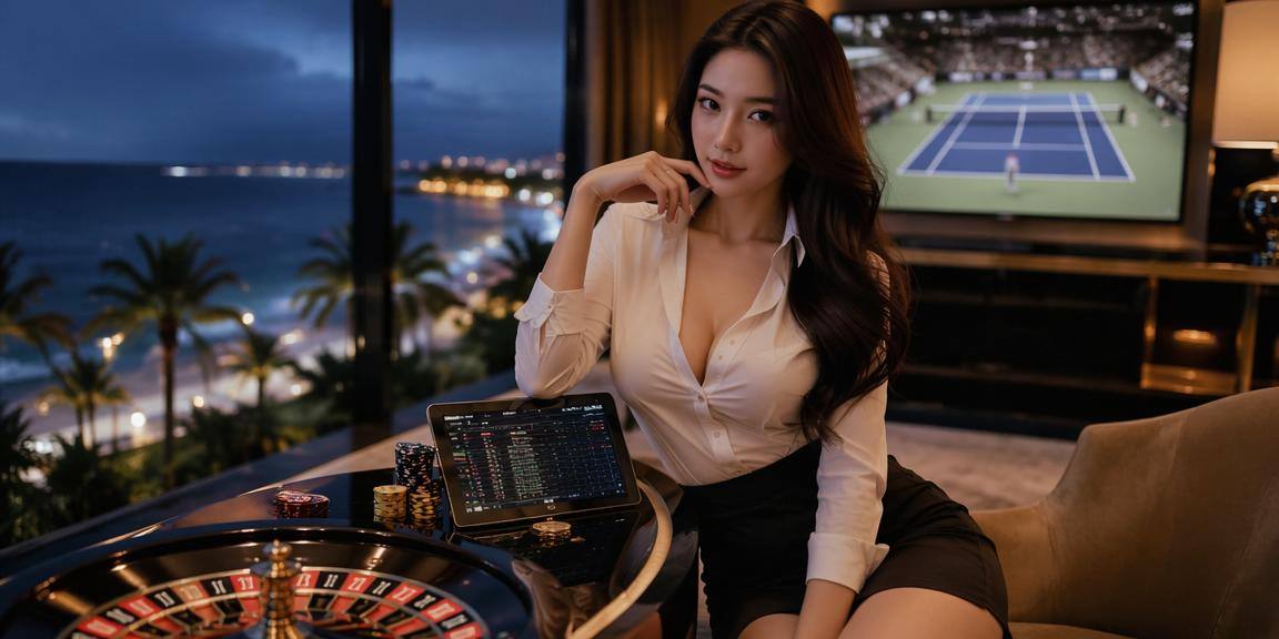 vvvwin2 Cài ứng dụng vvvwin2 chỉ với ba bước